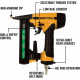 Пистолет скобозабивной пневматический BOSTITCH SX1838-E