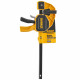 Струбцина XL триггерная с максимальным усилием сжатия 270 кг DeWALT DWHT0-83185