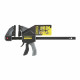 Струбцина FatMax XL триггерная с максимальным усилием сжатия 270 кг STANLEY FMHT0-83239