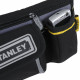 Сумка поясная Basic Stanley Personal Pouch для личных вещей и аксессуаров STANLEY 1-96-179