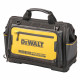 Сумка для инструмента закрытого типа системы PRO 16 DeWALT DWST60103-1