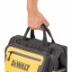 Сумка для инструмента закрытого типа системы PRO 16 DeWALT DWST60103-1