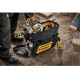 Сумка для инструмента закрытого типа системы PRO 20 DeWALT DWST60104-1