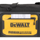 Сумка для инструмента закрытого типа системы PRO 20 DeWALT DWST60104-1