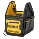 Сумка электрика PRO 11 DeWALT DWST60105-1