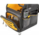 Сумка электрика PRO 11 DeWALT DWST60105-1