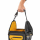 Сумка электрика PRO 11 DeWALT DWST60105-1