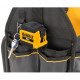 Сумка электрика PRO 11 DeWALT DWST60105-1