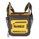 Сумка электрика PRO 11 DeWALT DWST60105-1