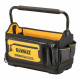 Сумка открытого типа системи PRO 20 DeWALT DWST60106-1