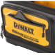 Сумка открытого типа системи PRO 20 DeWALT DWST60106-1