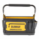 Сумка открытого типа системи PRO 20 DeWALT DWST60106-1