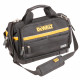 Сумка закрытого типа DeWALT DWST82991-1