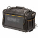 Сумка для инструмента TOUGHSYSTEM 2.0 DeWALT DWST83522-1