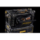 Сумка для инструмента TOUGHSYSTEM 2.0 DeWALT DWST83522-1