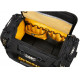 Сумка для инструмента TOUGHSYSTEM 2.0 DeWALT DWST83522-1