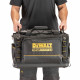 Сумка для инструмента TOUGHSYSTEM 2.0 DeWALT DWST83522-1