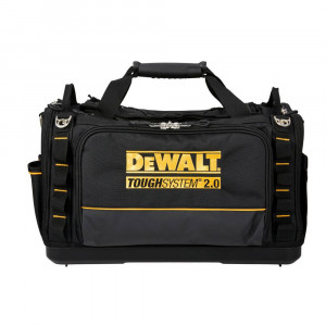 Сумка для инструмента TOUGHSYSTEM 2.0 DeWALT DWST83522-1