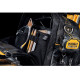 Сумка для инструмента TOUGHSYSTEM 2.0 DeWALT DWST83524-1