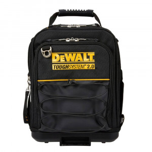 Сумка для инструмента TOUGHSYSTEM 2.0 DeWALT DWST83524-1