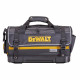 Сумка для инструмента TSTAK RIGID BAG DeWALT DWST83540-1