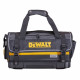 Сумка для инструмента TSTAK RIGID BAG DeWALT DWST83540-1