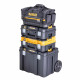 Сумка для инструмента TSTAK RIGID BAG DeWALT DWST83540-1