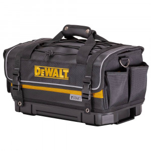 Сумка для инструмента TSTAK RIGID BAG DeWALT DWST83540-1