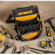 Сумка открытого типа системи TSTAK DeWALT DWST83541-1