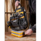 Сумка открытого типа системи TSTAK DeWALT DWST83541-1