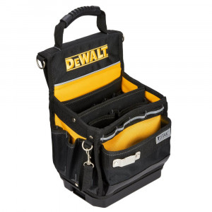 Сумка открытого типа системи TSTAK DeWALT DWST83541-1