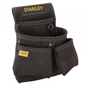 Сумка для инструмента STANLEY STST1-80116