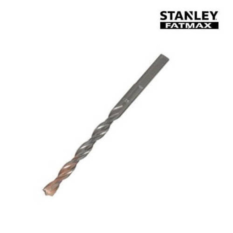 Сверло по бетону,кирпичу,камню STANLEY STA58500