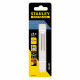 Cверлo по металлу STANLEY FATMAX STA51008