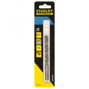 Cверлo по металлу STANLEY FATMAX STA51098