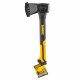 Топор весом 970 грамм DeWALT DWHT56031-0