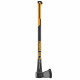 Топор дровокол весом 2630 грамм DeWALT DWHT56032-0