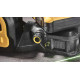 Уровень лазерный линейный DeWALT DCE089D1G18