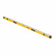 Уровень DeWALT DWHT0-43172