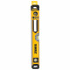 Уровень DeWALT DWHT0-43224