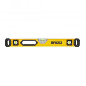 Уровень DeWALT DWHT0-43224