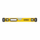 Уровень DeWALT DWHT0-43224