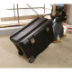 Ящик MOBILE JOB CHEST, размеры 962x591x578 мм, пластиковый с колесами STANLEY 1-93-278