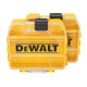 Футляр для бит системы TSTAK DeWALT DT70800