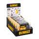 Футляр для бит системы TSTAK Tough Case S DeWALT DT70801