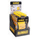 Футляр для бит системы TSTAK Tough Case М DeWALT DT70802