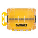 Футляр для бит системы TSTAK Tough Case М DeWALT DT70802