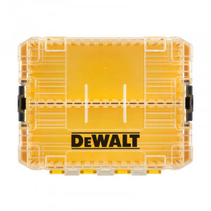 Футляр для бит системы TSTAK Tough Case М DeWALT DT70803