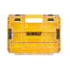 Футляр для бит системы TSTAK Tough Case L DeWALT DT70804