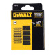 Розделители для футляра Tough Case DeWALT DT70805